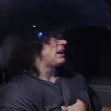 choose discipline over excuses.