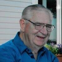 Carl Welton Obituary (2022)