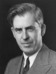 Rick Dougherty from Tall Guy Talks Travel