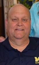 Obituary information for Thomas G. Bladecki