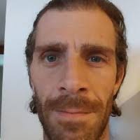 David Flamm's Instagram, Twitter & Facebook