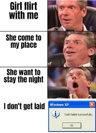 Listen to no nut november on spotify. No Nut November 9gag
