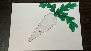 How To Draw Radish Easy Radish Drawing For Kids Radish Drawing Step By Step Radish Drawing Very Easy Youtube Huge collection, amazing choice, 100+ million high quality, affordable rf and rm images. how to draw radish easy radish drawing for kids radish drawing step by step radish drawing very easy