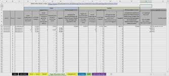 32 Schonste Regiebericht Vorlage Download Abbildung Rechnung Vorlage Vorlagen Rechnungsvorlage