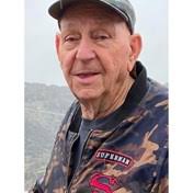 Thielman Family Obituaries