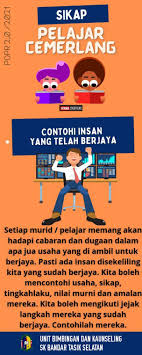 Sk bandar tasik selatan 57000 kuala lumpur panitia bahasa melayu. Qvfrjyx2g8dctm
