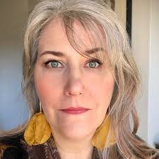 Ronald Gilpin's Instagram, Twitter & Facebook