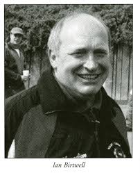 Potato farmer's potato soup recipe?