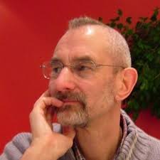 Graham Glover (@grayglove)