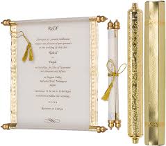 Download Scroll Invitations S951 Available At Www Royal Wedding Invitation 2011 Png Image With No Background Pngkey Com Are you searching for scroll png images or vector? royal wedding invitation 2011 png image