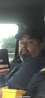 Towing Terror: Creed Truck Driver Pulls Gun