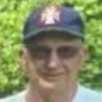 Donald B. Birk Obituary