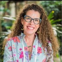 6 "Kristi Britton" profiles