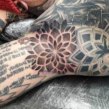 The importance of filler in tattoo sleeves. Armpit Gap Filler From Yesterday Cheers Jamie Made Studio Xiii Gallery