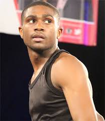 Philly Boxing History Briscoe Award Winners