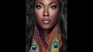 Image result for beautiful black women