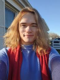 Florence Kidder Memorial Scholarship