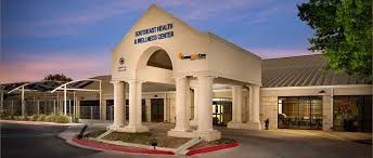 Behavioral health services our holistic approach addresses physical, behavioral healthcare and life wellness needs, together, in order to help our patients live longer, healthier and more fulfilling lives. Southeast Health