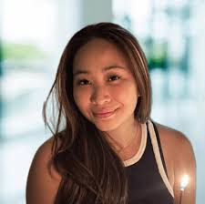 Heather Ng, Author at InsuranceAsia News