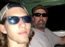 James Foster "Jack" Henderson V Obituary