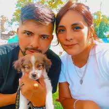 Luciano Llompart (@lucho_arq) • Instagram photos and videos