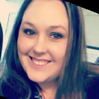 30+ "Oualline" profiles