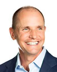 2022 Top Directors Awards Winners