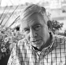 William (Bill) Dean England