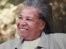 Obituary information for Norma Irene Gall