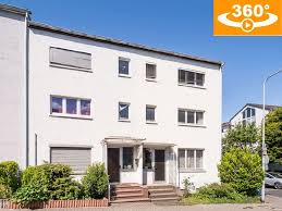 Max liebling house architect and program director. Haus Zum Verkauf 60599 Frankfurt Mapio Net