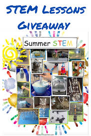 Free Science Lessons Giveaway In 2020 Science Lessons Free Science Lesson Science Lesson Plans Elementary