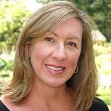 Mitchell Rosenwald, REALTOR , ABR