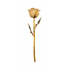 Check spelling or type a new query. Gold Dipped Roses Walmart Com Walmart Com
