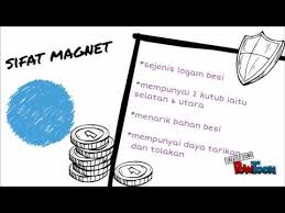 Standard kandungan3.1 sistem pengangkutan dalam organismastandard pembelajaran3.1.1memerihalkan fungsi sistem pengangkutan dalam organisma kompleks dan. Magnet Sains Tahun 3 Youtube