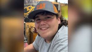 Beaver County school mourns 16-year-old killed in crash