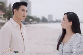 เรื่องย่อละคร กระเช้าสีดา ช่อง one31 เร็ว ๆ นี้ นำแสดงโดย นุ่น. Wvhvg5hx 1bd4m