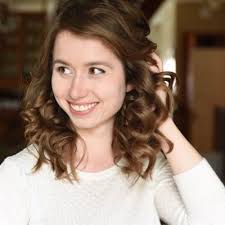 Hair growth serum, votala hair growth treatment, hair serum, anti hair loss, thinning, balding, repairs hair follicles, promotes thicker, stronger hair, and promotes hair regrowth. Marie Rayma Humblebee Me Diy Skincare Marierayma Twitter