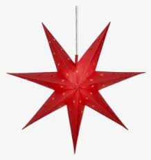 Discover 1583 free red lines png images with transparent backgrounds. Hanging Stars Png Images Transparent Hanging Stars Image Download Pngitem
