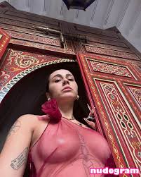 Wavyute  klaudia fior  klaudiafior  klaudix96x Гола изтичане OnlyFans  снимка 12 - Nudogram v2.1