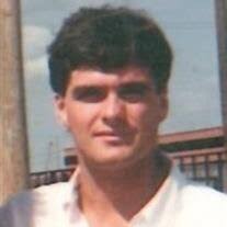 Mr. Cecil Byrd Obituary