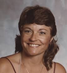 Obituary information for Constance George