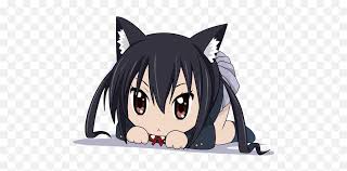We did not find results for: Download Girlcat Discord Emoji Anime Emoji Sexo Discord Anime Emoji Discord Free Transparent Emoji Emojipng Com