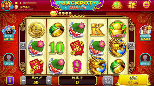 Learn more about our contest here. Golden Dragon Slots Casino Gameplay Hd 1080p 60fps Youtube