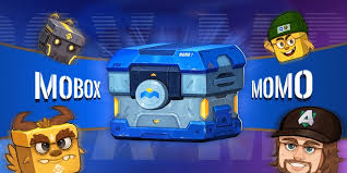 Jul 01, 2021 · mas aware of actions taken against crypto exchange binance, will follow up as appropriate binance has been under scrutiny in several markets, such as the united states and japan, in recent months. Binance Announces Mobox Mbox Listing Token Price Increases By Over 50 Coincu News