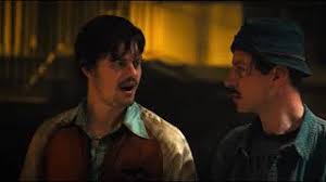 Free fire has some good moments. Free Fire Scheda Film Trama Trailer Ecodelcinema