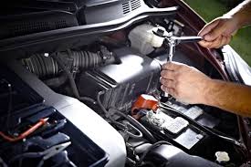 Won't find one at this price! How Long Does A Toyota Battery Last Toyota Parts Center