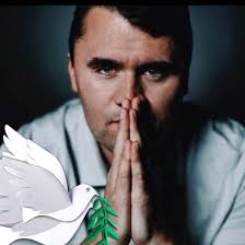 Who are the administrators of this group?