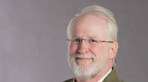 Dr. Basel: From behind the scenes to front and center