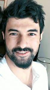Engin Akyurek On Twitter Engin Akyurek Handsome Men Beautiful Men