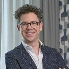 Wird aus eCommerce jetzt KI-Commerce?